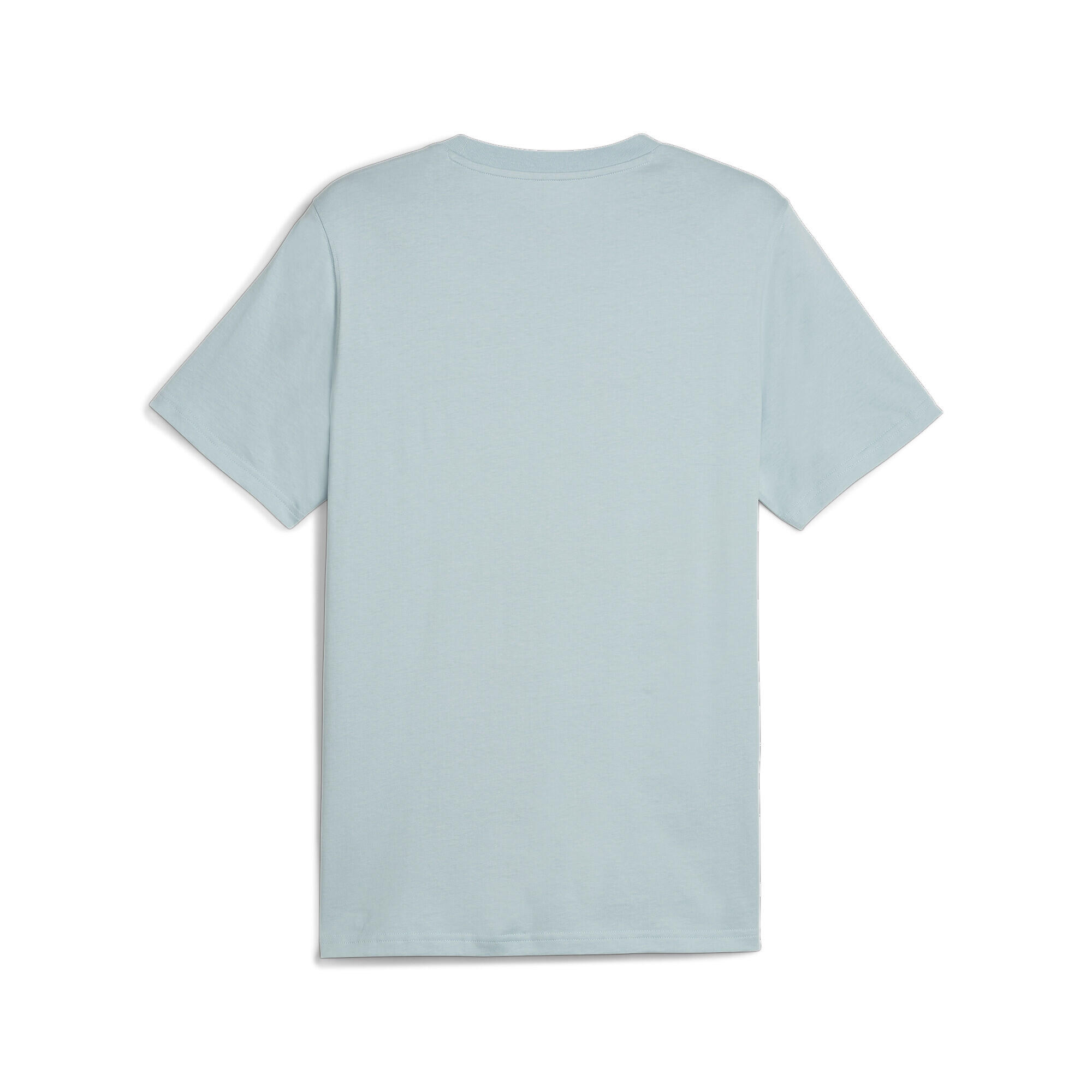 T-shirt PUMA POWER PUMA 5/6
