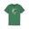 GRAPHICS Year of Sports T-shirt voor jongeren PUMA Archive Green
