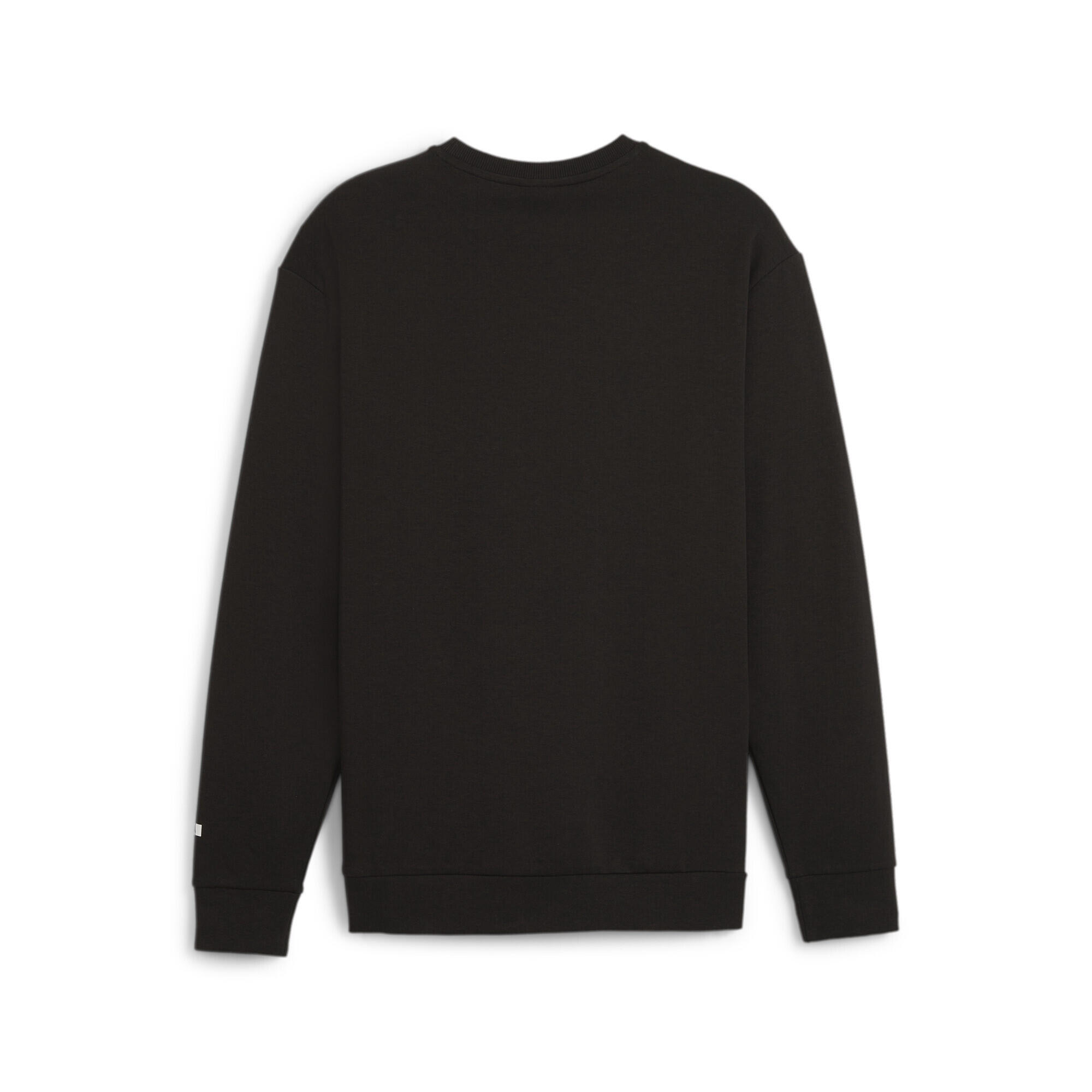 RAD/CAL Sweatshirt Herren PUMA 2/3