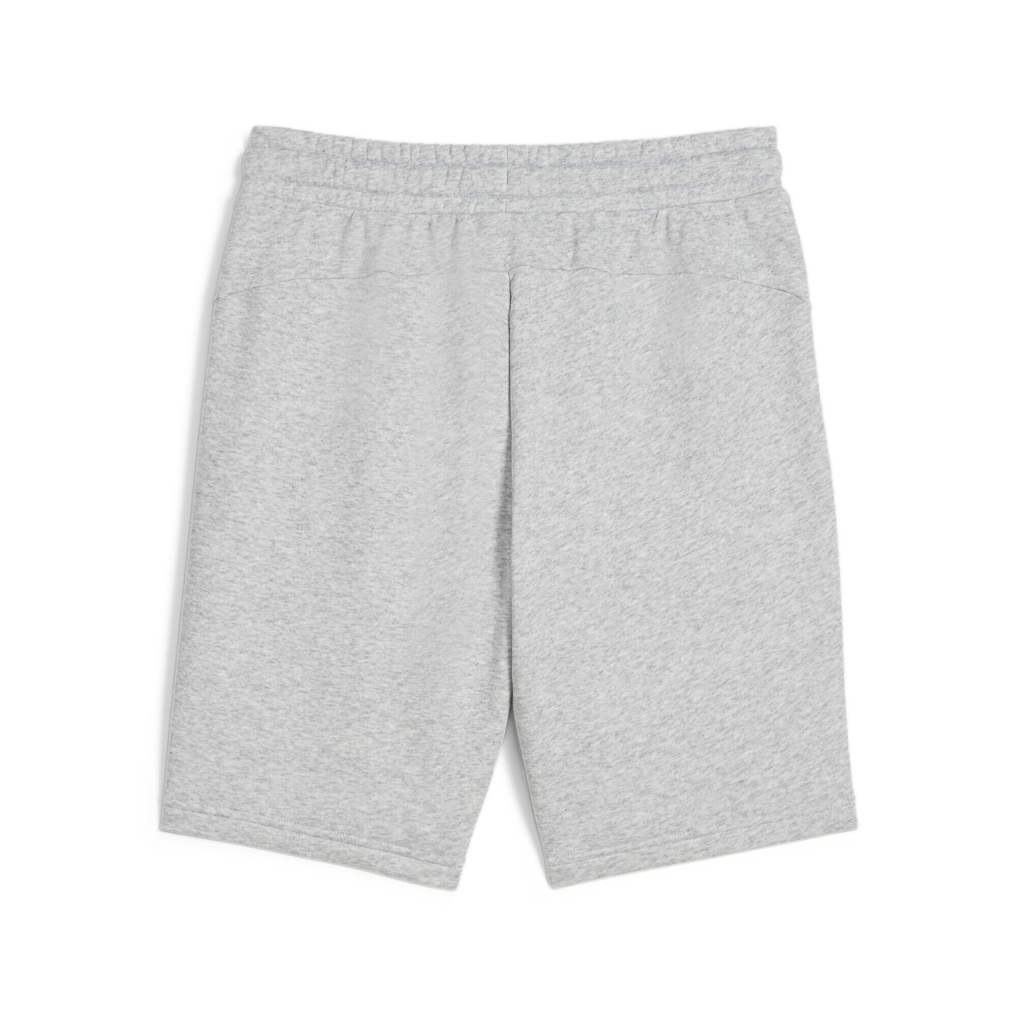 Shorts PUMA POWER PUMA 6/6