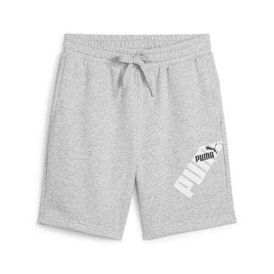 Short PUMA POWER PUMA