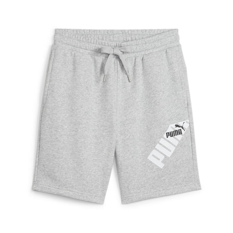 PUMA POWER short PUMA