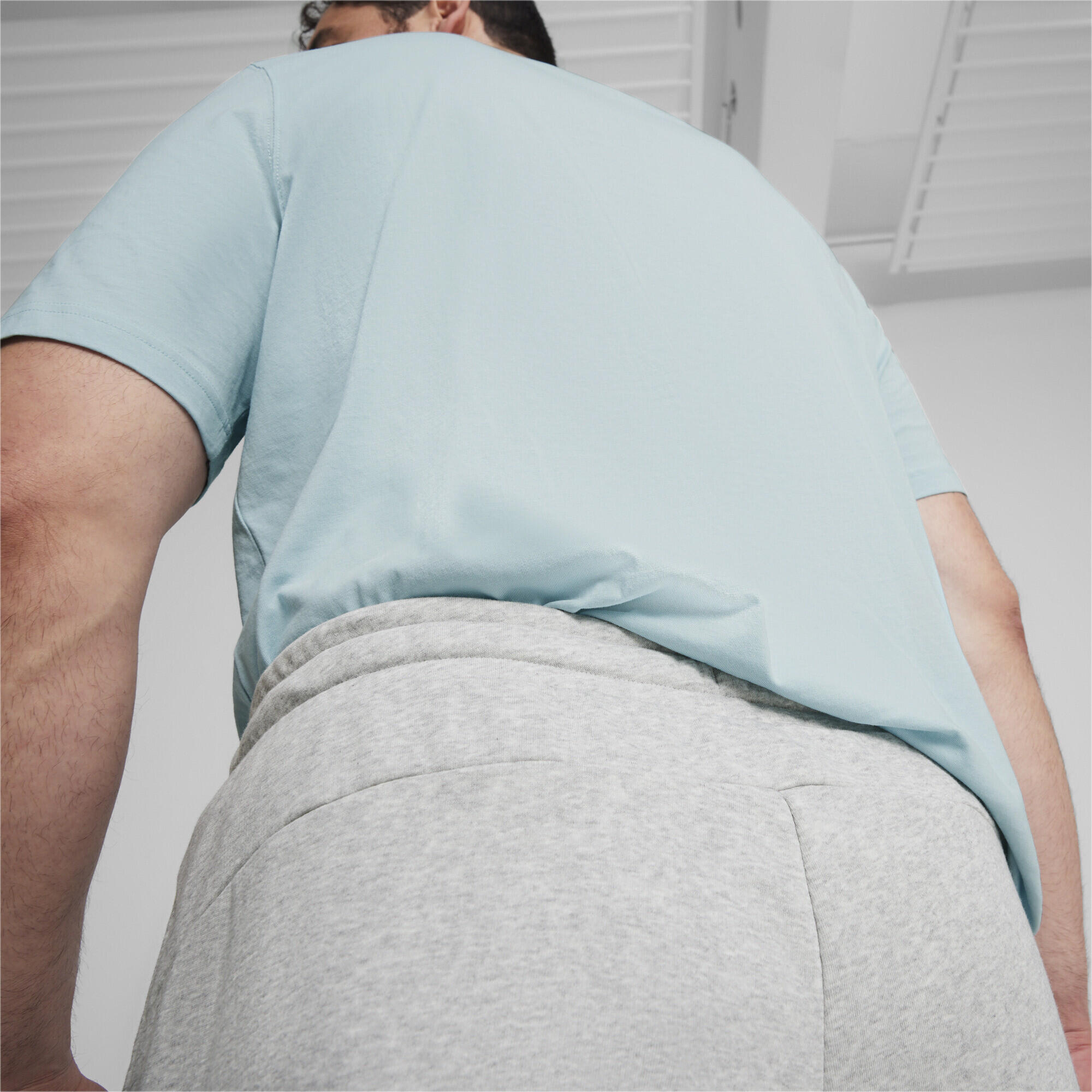 Shorts PUMA POWER PUMA 4/6