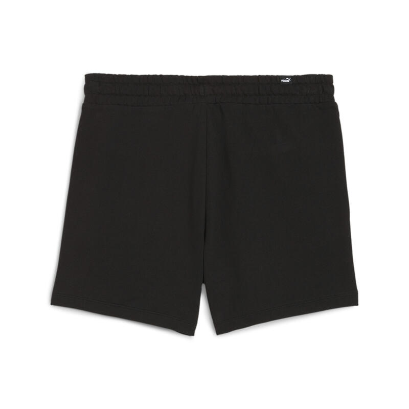 BETTER ESSENTIALS Shorts Damen PUMA