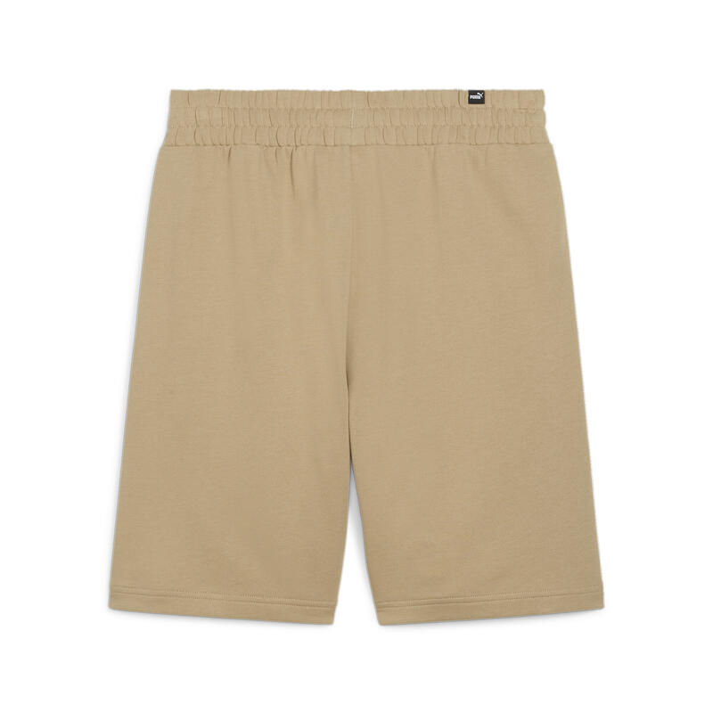 Shorts lunghi BETTER ESSENTIALS PUMA Prairie Tan Beige