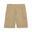 BETTER ESSENTIALS lange short PUMA Prairie Tan Beige