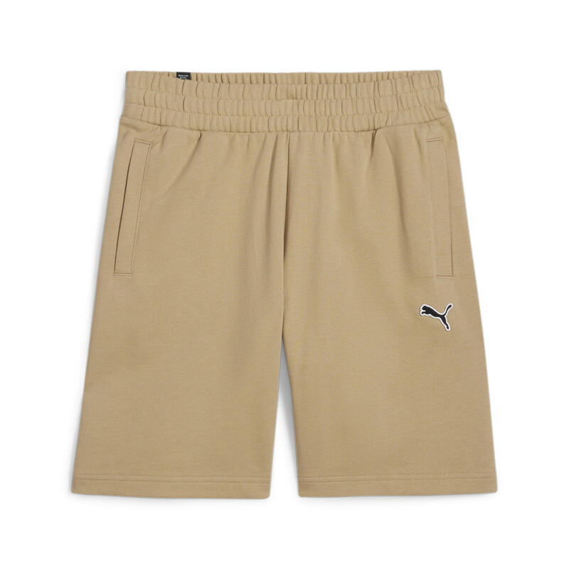 BETTER ESSENTIALS lange short PUMA Prairie Tan Beige