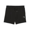 BETTER ESSENTIALS short voor dames PUMA