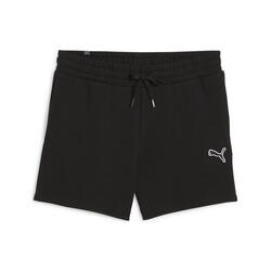 Shorts BETTER ESSENTIALS Mujer PUMA