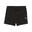 Shorts BETTER ESSENTIALS da donna PUMA