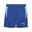 Individual Padel Shorts Herren PUMA Cobalt Glaze Luminous Blue