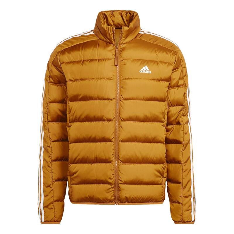 Giacca imbottita Essentials 3-Stripes Light