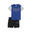 PUMA SQUAD Minicats Set Kinder PUMA Cobalt Glaze Blue