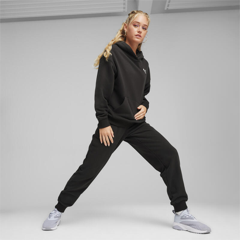 Chándal Loungewear Mujer PUMA