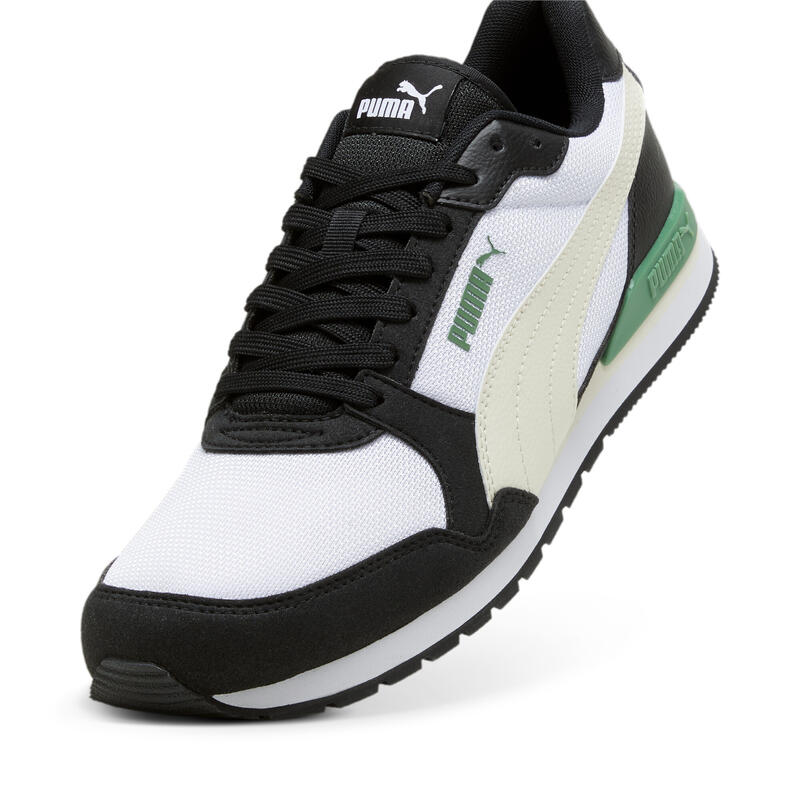 Scarpe da ginnastica ST Runner v3 in rete PUMA