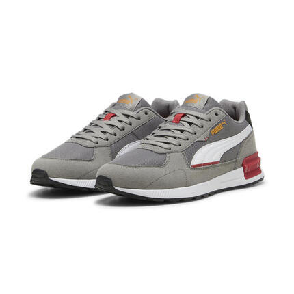 Sneakers Graviton PUMA