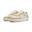 Court Classic Suede sneakers PUMA Alpine Snow Toasted Almond White Beige