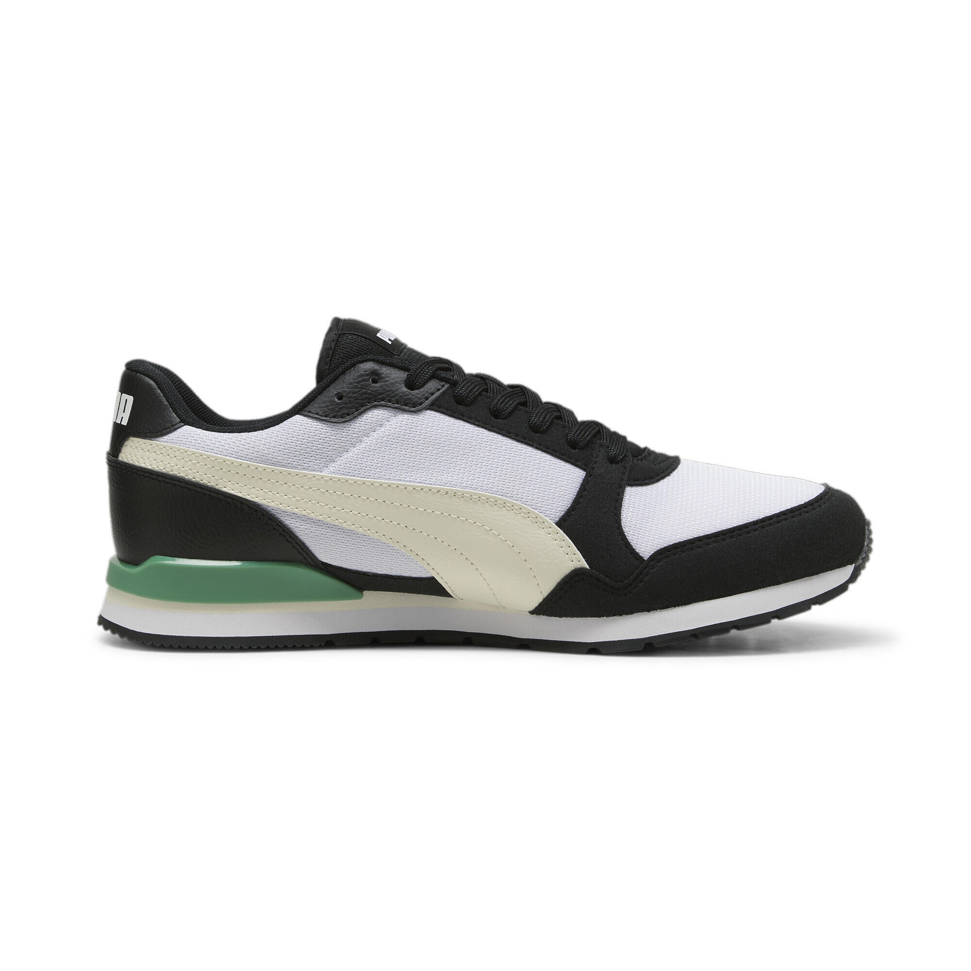 Buty męskie sportowe Puma ST RUNNER V3 MESH 5/7