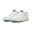 Tenis Court Classic PUMA White Vine Gold Green