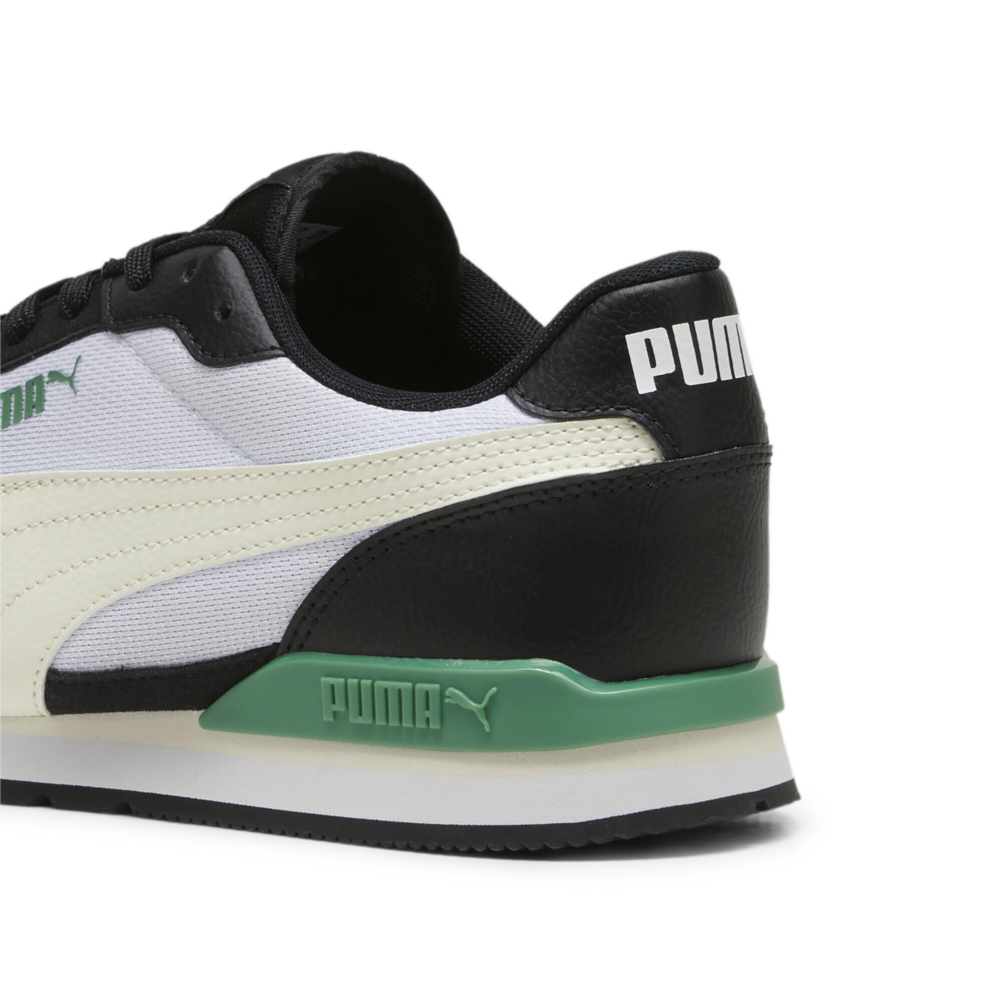 Buty męskie sportowe Puma ST RUNNER V3 MESH 2/7