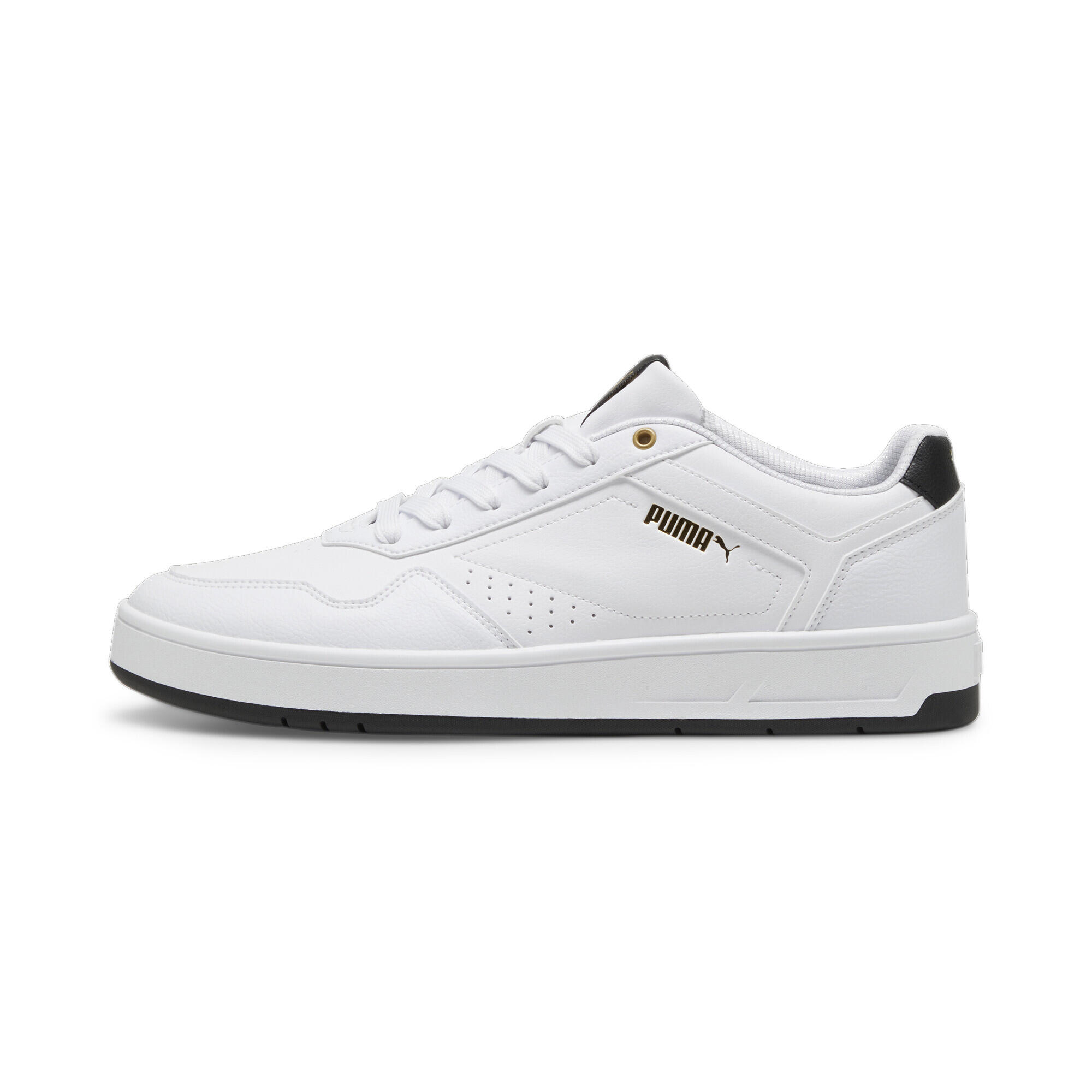 Sneakers&nbsp;Court Classic PUMA 3/7