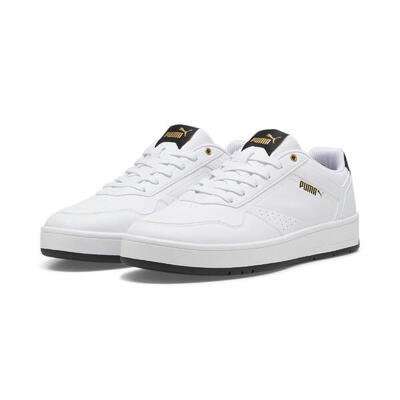 Court classic sneakers puma