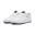 Zapatillas Court Classic PUMA