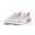 Anzarun Lite sportschoenen PUMA Grape Mist White Black Ultraviolet Purple