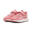 Reflect Lite hardloopschoenen voor kinderen PUMA Passionfruit White Pink