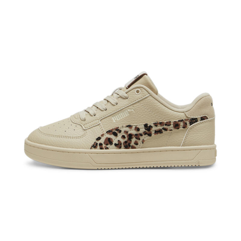 PUMA Caven 2.0 Drama sneakers voor dames PUMA