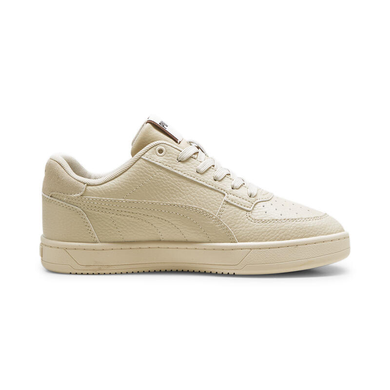 PUMA Caven 2.0 Drama sneakers voor dames PUMA