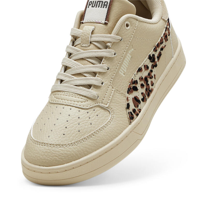 Zapatillas Puma Caven 2.0 Drama Mujer PUMA