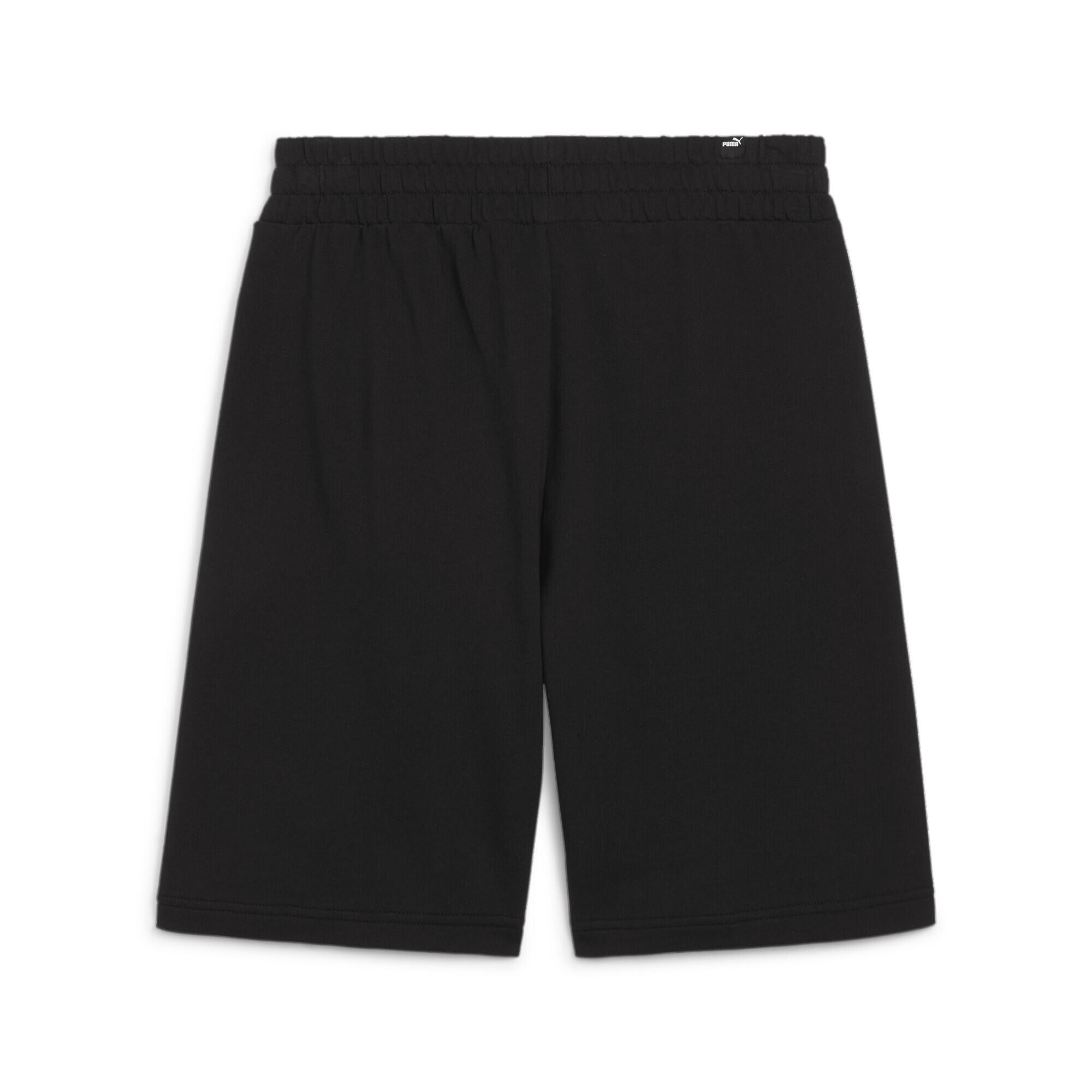 Pantalones largos BETTER ESSENTIALS PUMA