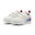 Zapatillas PUMA R78 Summer Camp Niños PUMA Warm White Blue Skies Chamomile Beige