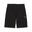 Shorts lunghi BETTER ESSENTIALS PUMA