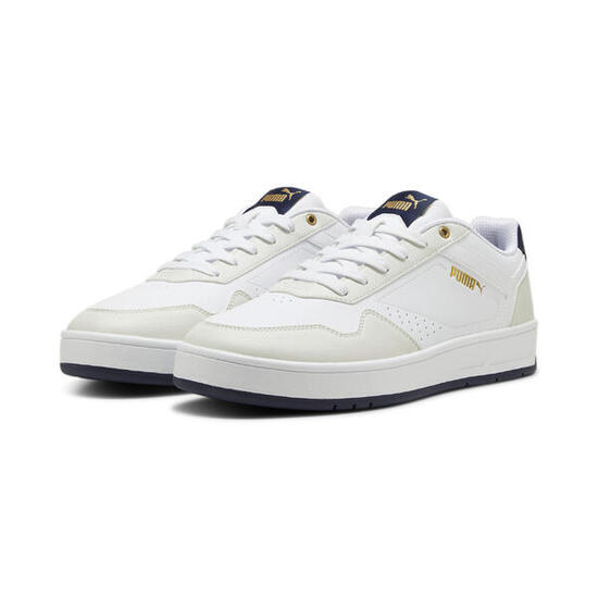 Zapatillas Court Classic PUMA