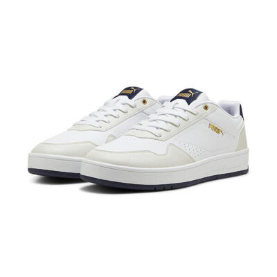 Zapatillas Court Classic PUMA