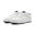 Court Classic Sneakers Erwachsene PUMA White Vapor Gray Navy Blue