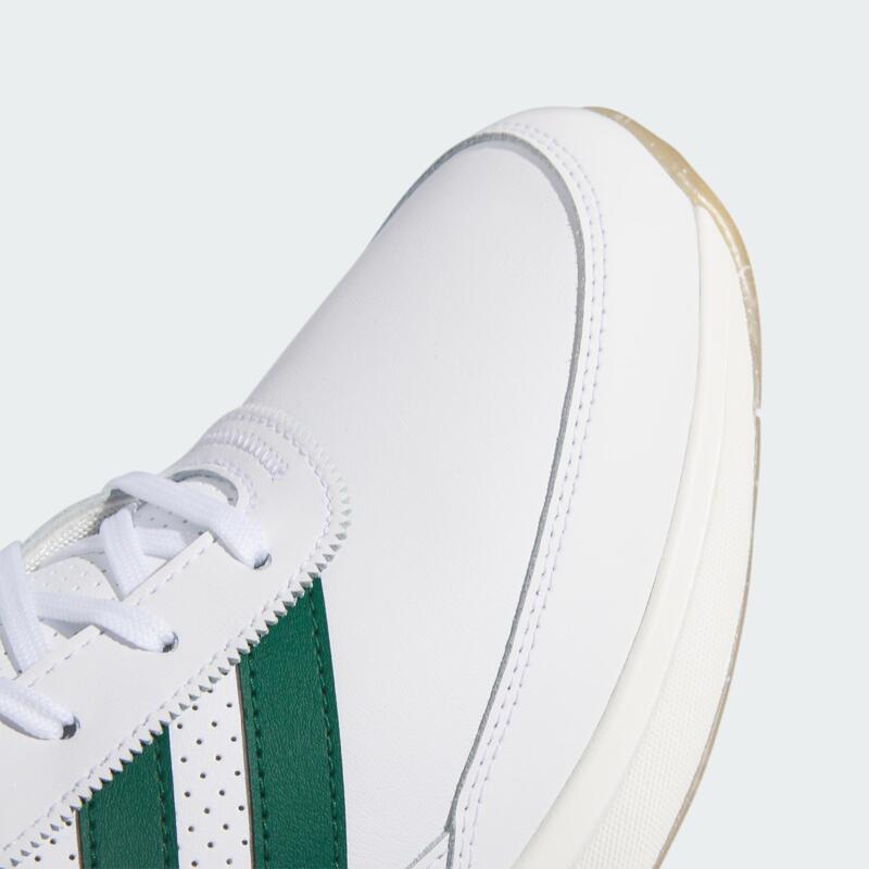 Buty S2G Spikeless Leather 24 Golf