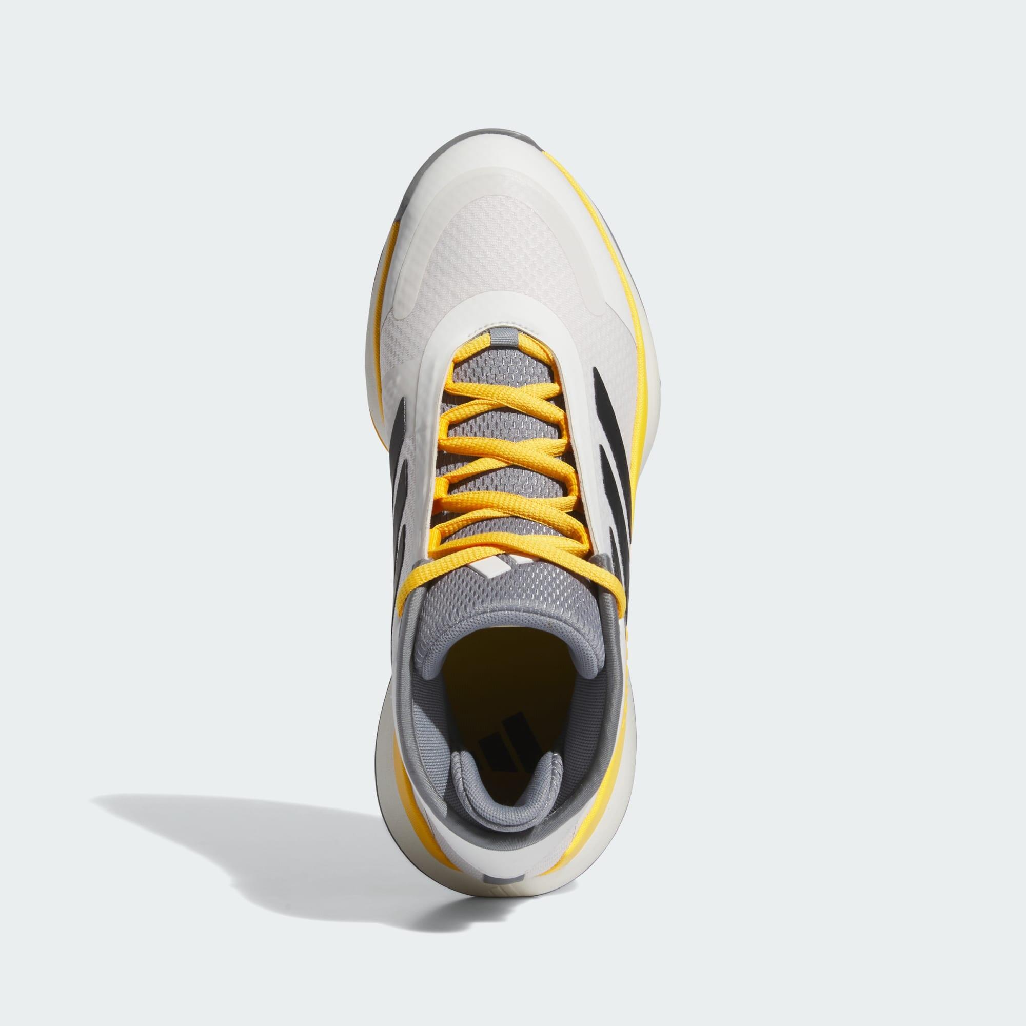 Bounce Legends Schoenen 3/7