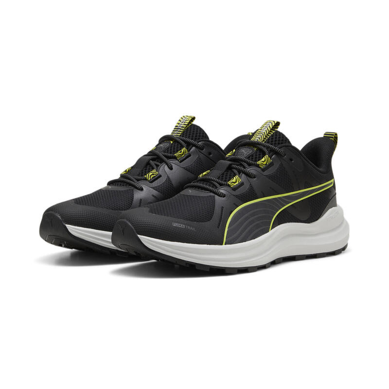 Zapatillas Running Hombre JOMA TITANIUM 2312. Grey Por 69,90 €