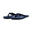 Sandale Epic Flip v2 PUMA Club Navy Cobalt Glaze Blue