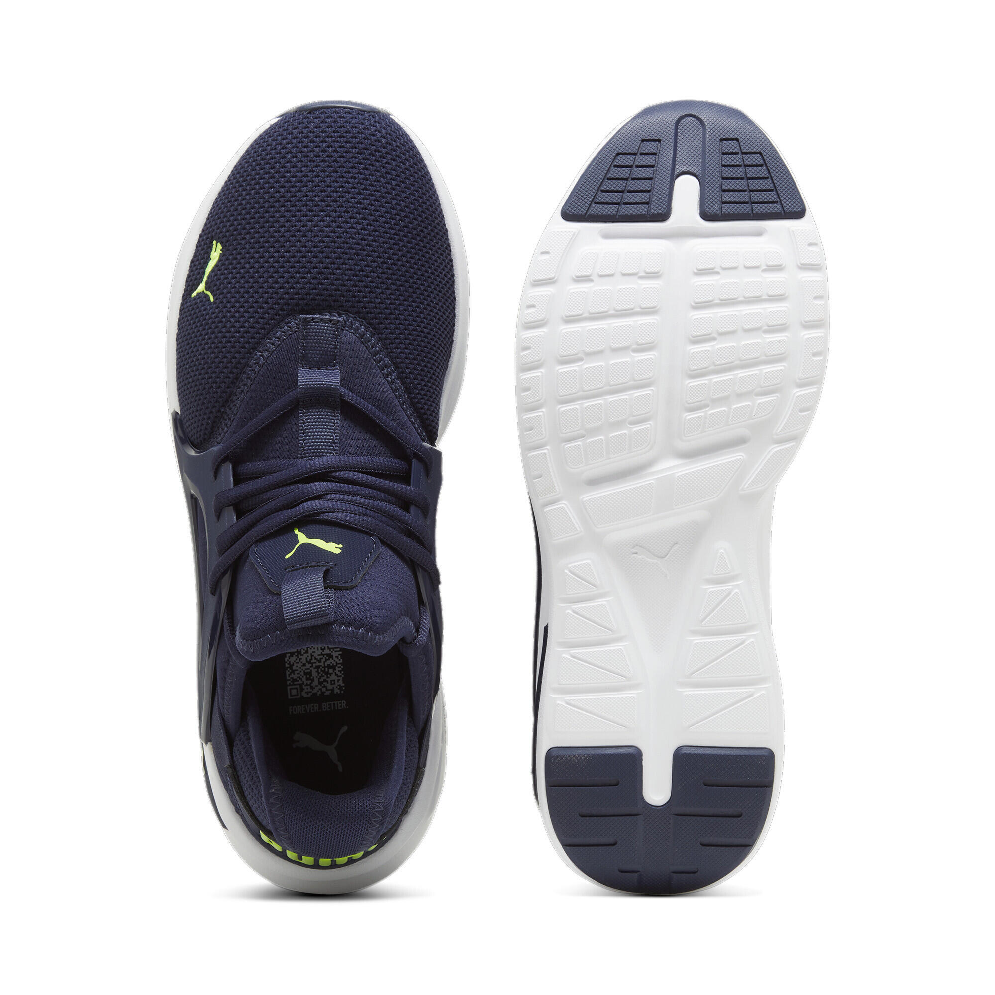 Scarpe da running Softride Enzo Evo Better PUMA 4/6