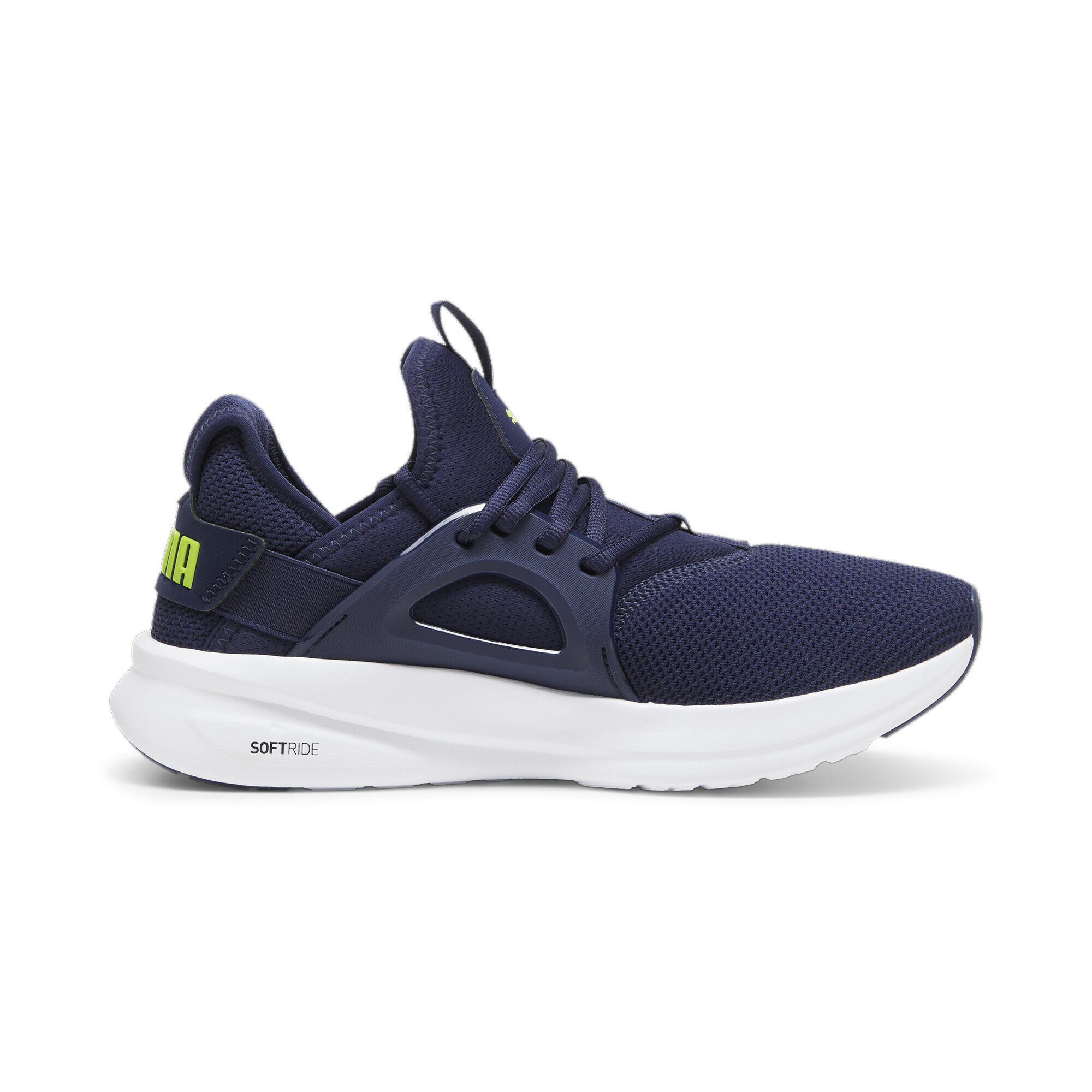 Scarpe da running Softride Enzo Evo Better PUMA 5/6