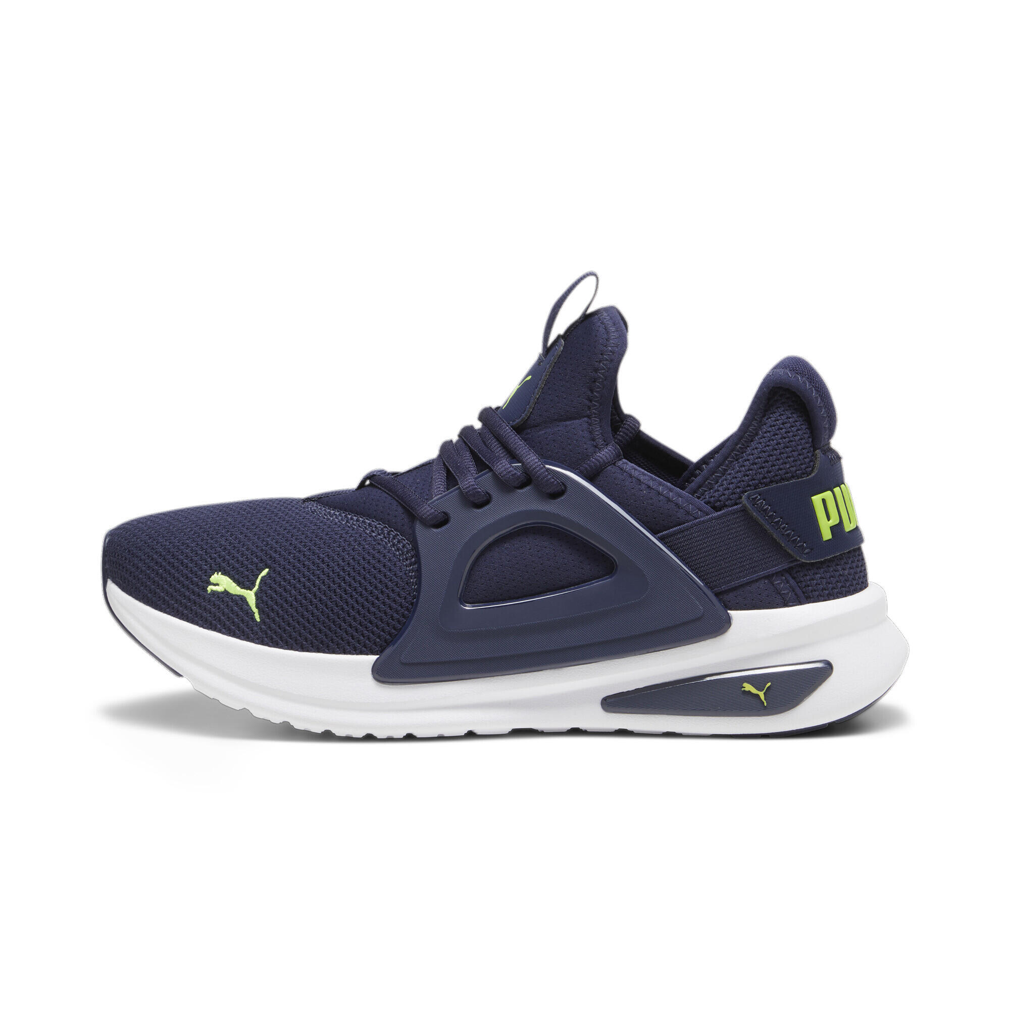 Scarpe da running Softride Enzo Evo Better PUMA 3/6