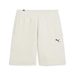 Short long BETTER ESSENTIALS PUMA