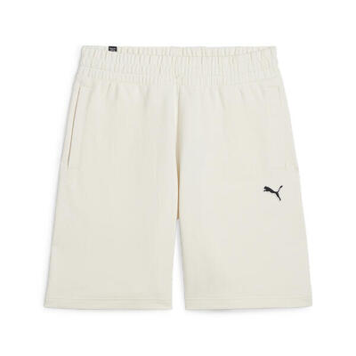 Better essentials lange short puma