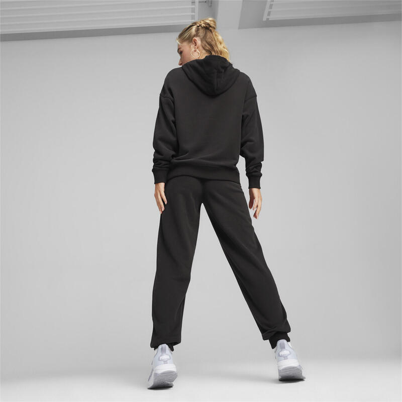 Tuta Loungewear da donna PUMA