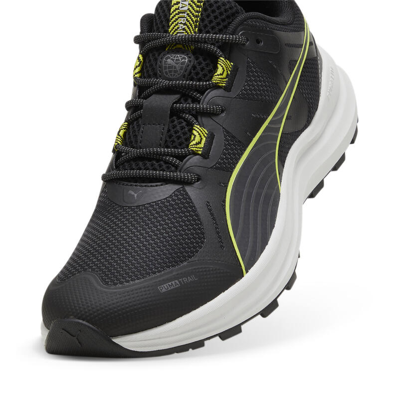 Reflect Lite Trailrunning-Schuhe Erwachsene PUMA