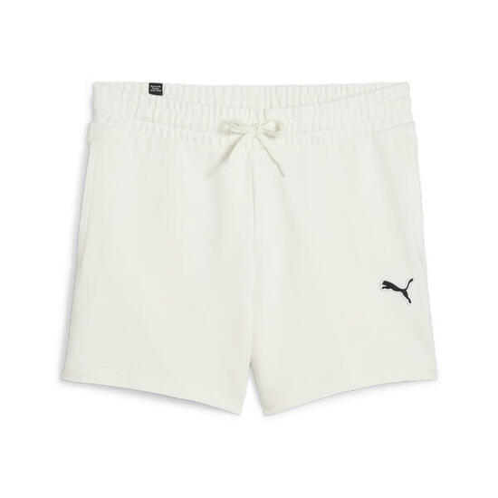 Short court BETTER ESSENTIALS Femme PUMA
